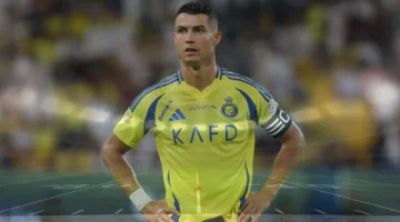 صراع الصدارة يشتعل.. ترتيب هدافي الدوري السعودي بعد فوز النصر على التعاون
